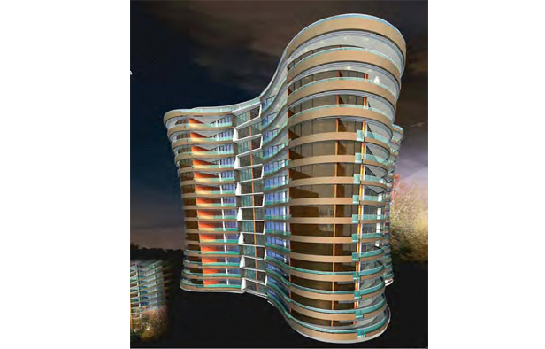 forestspa-uttar-pradesh